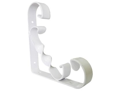 podporka 20 200x200 biala