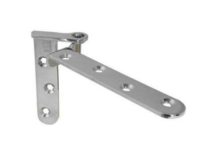 pant agb pivot nikl d%252Flew g%252Fpr