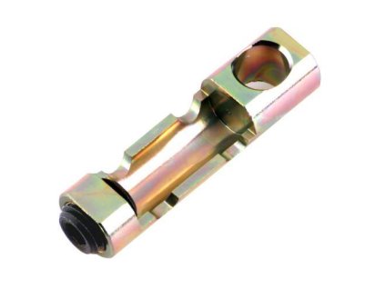 szablon do okiennic e00149 d16 90g