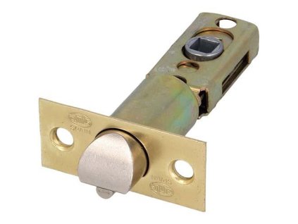 zamek 16 60%252F70 mosazny