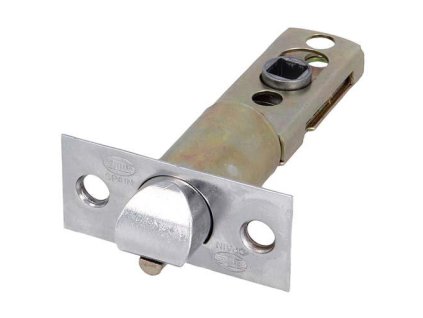 zamek 16 60%252F70 chromovany