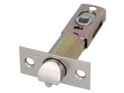 zamek 16 60%252F70 chrom mat