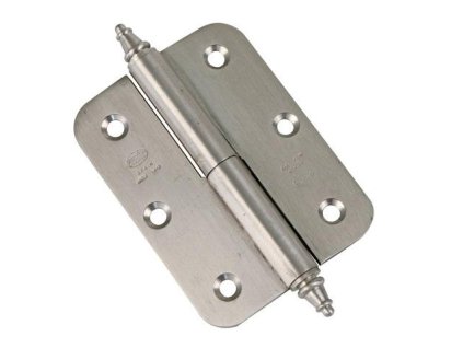 pant 2070 100x70 lewy inox outlet