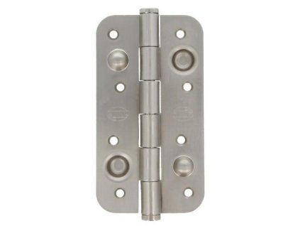 pant 571 150x80 chrom mat