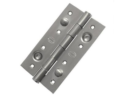 pant 565 150x80 chrom mat