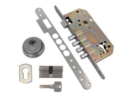 zamek 101 85%252F60 wkladka chrom mat