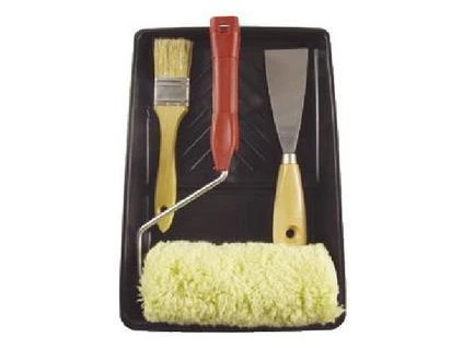 zestaw malarski 4805