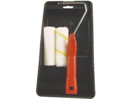 zestaw malarski 4801