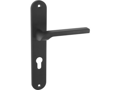 1617 luga ii klika dlouhy stit vlozku cerna