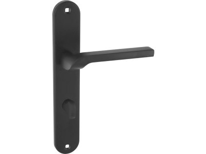 1620 luga ii klika dlouhy stit wc cerna