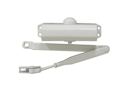 samozamykacz 777 2%252F3%252F4 bialy