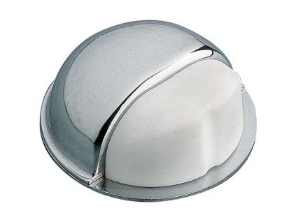 odboj 402 50 chrom bialy