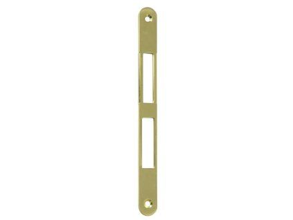 zaczep centro 18%252F196 okr konce mosiadzo