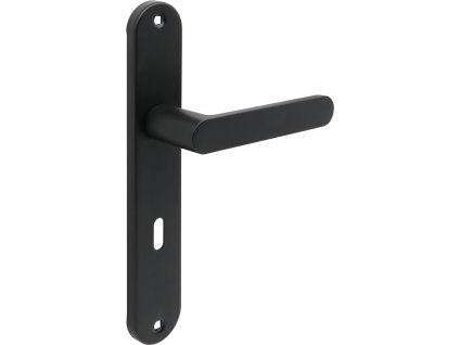 1767 malaga klika dlouhy stit klic cerna