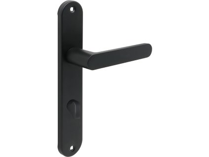 1773 malaga klika dlouhy stit wc cerna