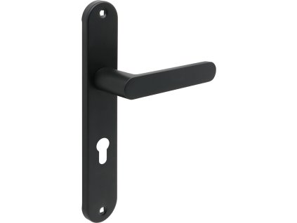 1770 malaga klika na dlouhem stitu vlozku cerna