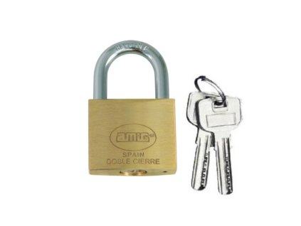 klodka 120 60 mosiezna