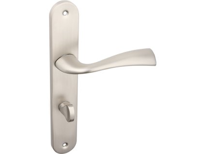 1794 malta klika dlouhy stit wc satenovy mat