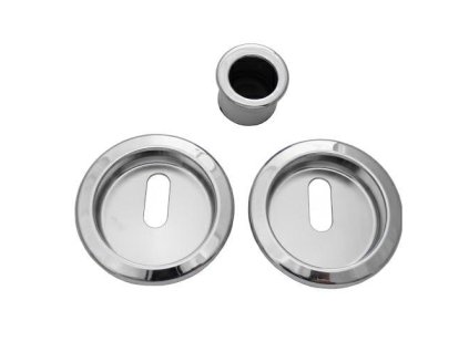 scivola g klucz u%252Fp mos chrom polysk