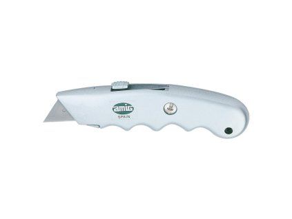 nozyk 52 metalowy display