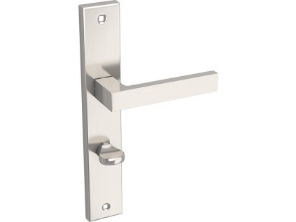 2388 qubik klika dlouhy stit pro wc saten