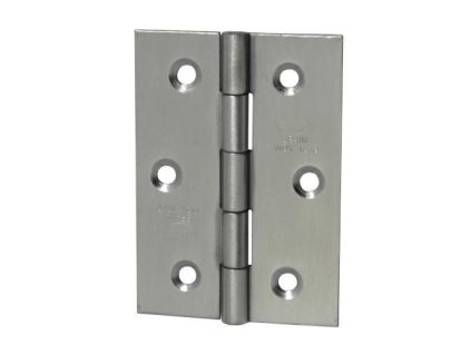 pant 2002 70x50 inox