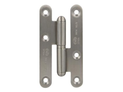 pant 405 10 inox prawy