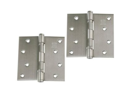 pant 2012 76x76x2 inox 2szt