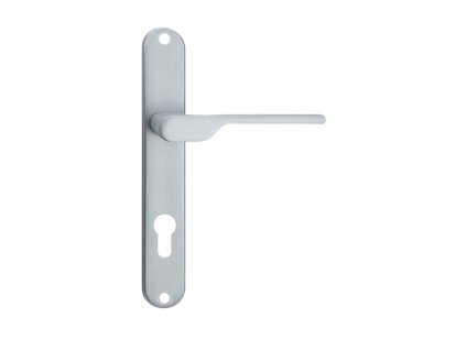 2493 rita klika dlouhy stit pro vlozku satenovy mat