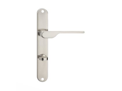 2502 rita klika dlouhy stit wc saten