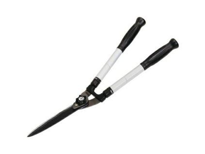 Nůžky na živý plot 24cm teleskopické