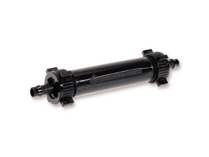 filtr wody 4011 przewod 1%252F2 abs