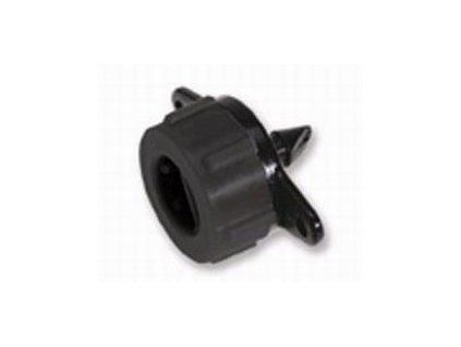 Rozprašovač 4012 samoregulační ABS