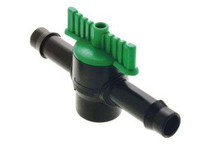 zawor weza wodnego 4036 1%252F2 abs