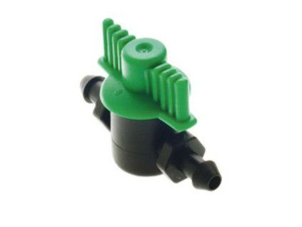 zawor weza wodnego 4037 1%252F4 abs