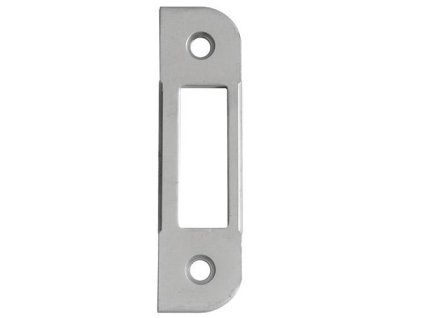 zaczep centro%252Fmed f22%252F82 chrom mat