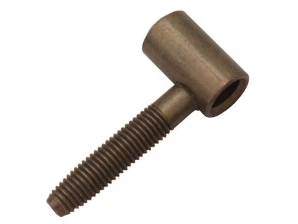 pant 20 14x48 f bronzovy