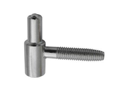 pant 20 13x44 m niklovany