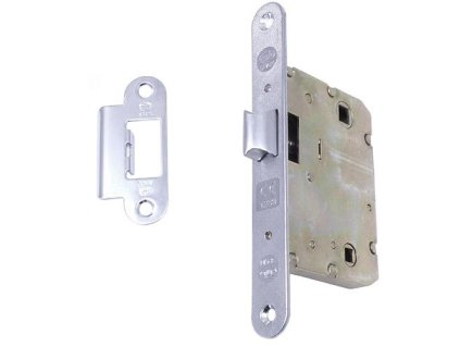 zamek 4000 70%252F50 wc chromovany