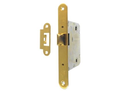 zamek 4000 70%252F50 wc mos satyna outlet