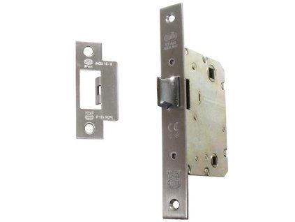 zamek 4100 70%252F50 wc inox