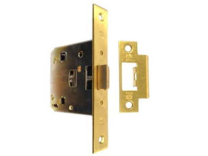 zamek 4100 70%252F50 wc mos satyna outlet