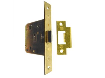 zamek 4100 70%252F50 wc mosazny