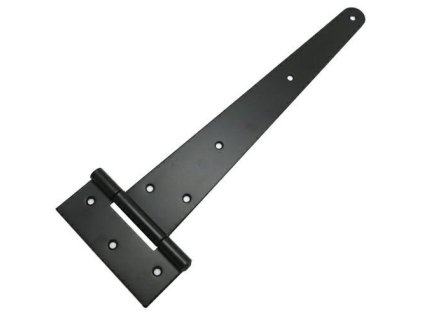 pant 550 300 t owy cerny