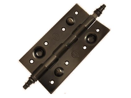 pant 561 150x82 bronzovy