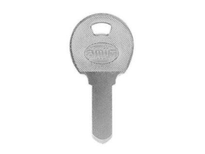 klucz do klodki 150 50 60