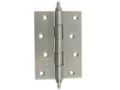 pant 2008 100x70 inox