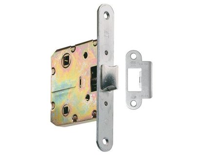 zamek 2000 47%252F50 wc inox