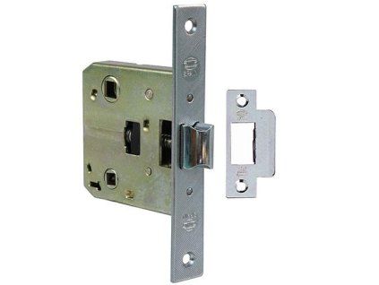 zamek 2100 47%252F50 wc niklowany