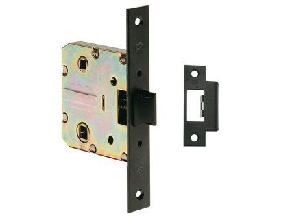 zamek 2100 47%252F50 wc czarny